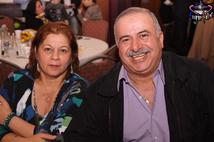 assyrian4all (478).jpg